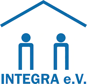 Logo Integrative Sozialarbeit e.V. 2